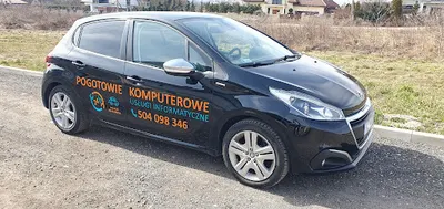 Pogotowie komputerowe, naprawa laptopów, naprawa komputerów